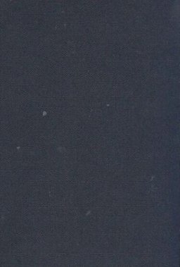 These Lovers Fled Away