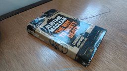 Way to Dusty Death Way to Dusty Death