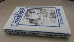The Lost Railway