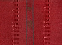 Lament for Lost Lover