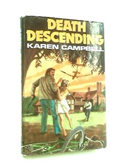 Death Descending Death Descending