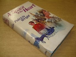 A Space of the Heart