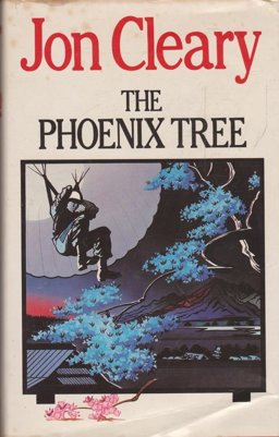 Phoenix Tree