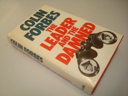 The Leader and the Damned