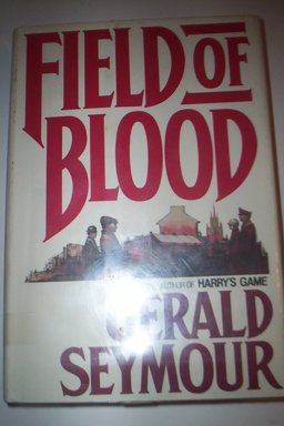 Field of Blood