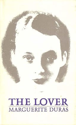 The Lover