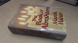 The Book of Abraham