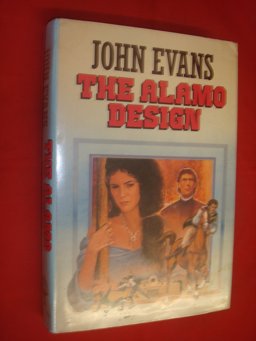 The Alamo Design