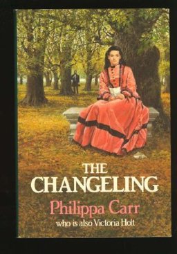 The Changeling