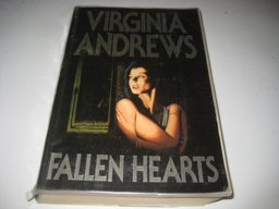 Fallen Hearts