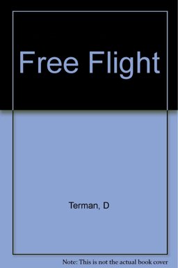 Free Flight