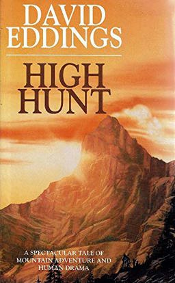 High Hunt