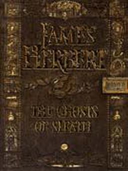 The Ghosts of Sleath