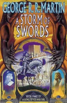 A Storm of Swords