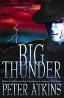 Big Thunder