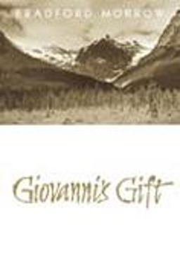 Giovanni's Gift