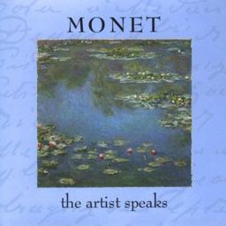 Monet