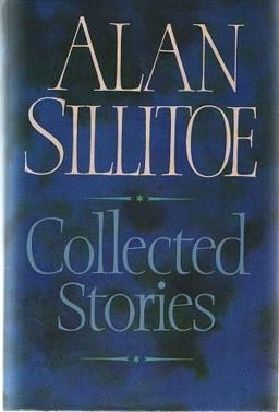 Collected Stories