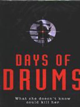Days of Drums