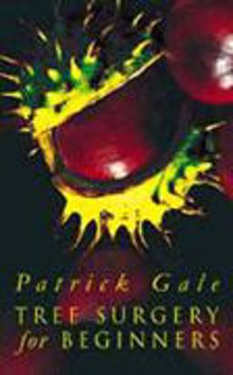 Tree Surgery for Beginners Tree Surgery for Beginners