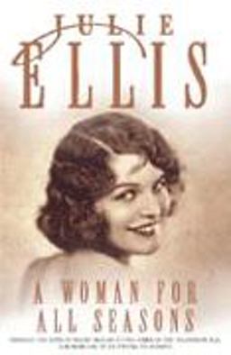 A Woman for All Seasons