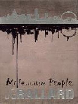 Millennium People