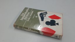 An Improbable Fiction