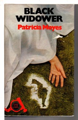 Black Widower