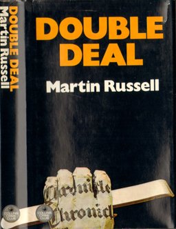Double Deal