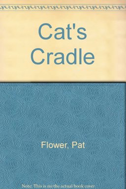 Cat's Cradle