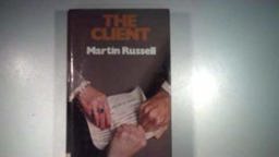 The Client