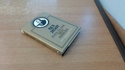 Even in the Best Families Even in the Best Families