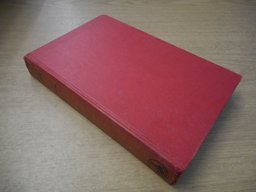 Inspector Ghote Plays a Joker