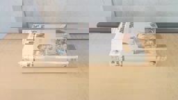 In Loving Memory In Loving Memory