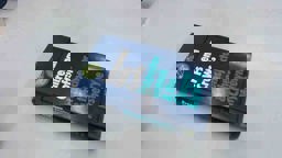 Inspector French and the Cheyne Mystery