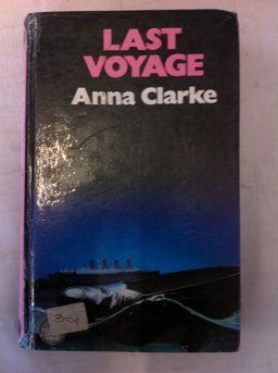 Last Voyage