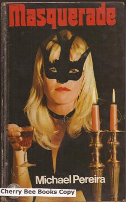 Masquerade