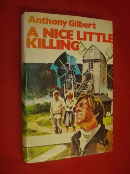 A Nice Little Killing
