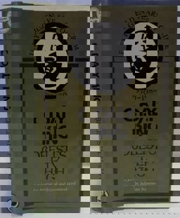 Obelists Fly High Obelists Fly High