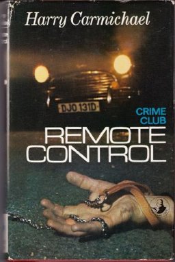 Remote Control
