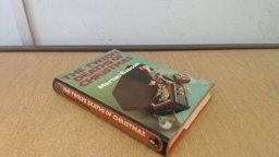 The Twelve Deaths of Christmas