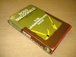 The Underground Man The Underground Man