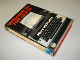 Welcome to the Grave