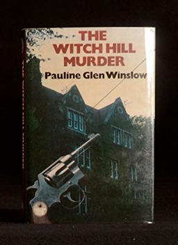 The Witch Hill Murder