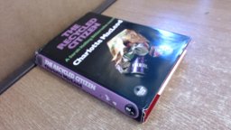 The Recycled Citizen The Recycled Citizen