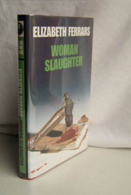 Woman Slaughter