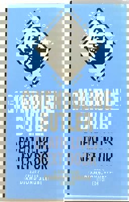 Death Lives Next Door