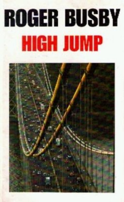 High Jump