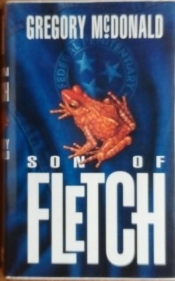 Son of Fletch
