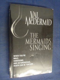 The Mermaids Singing